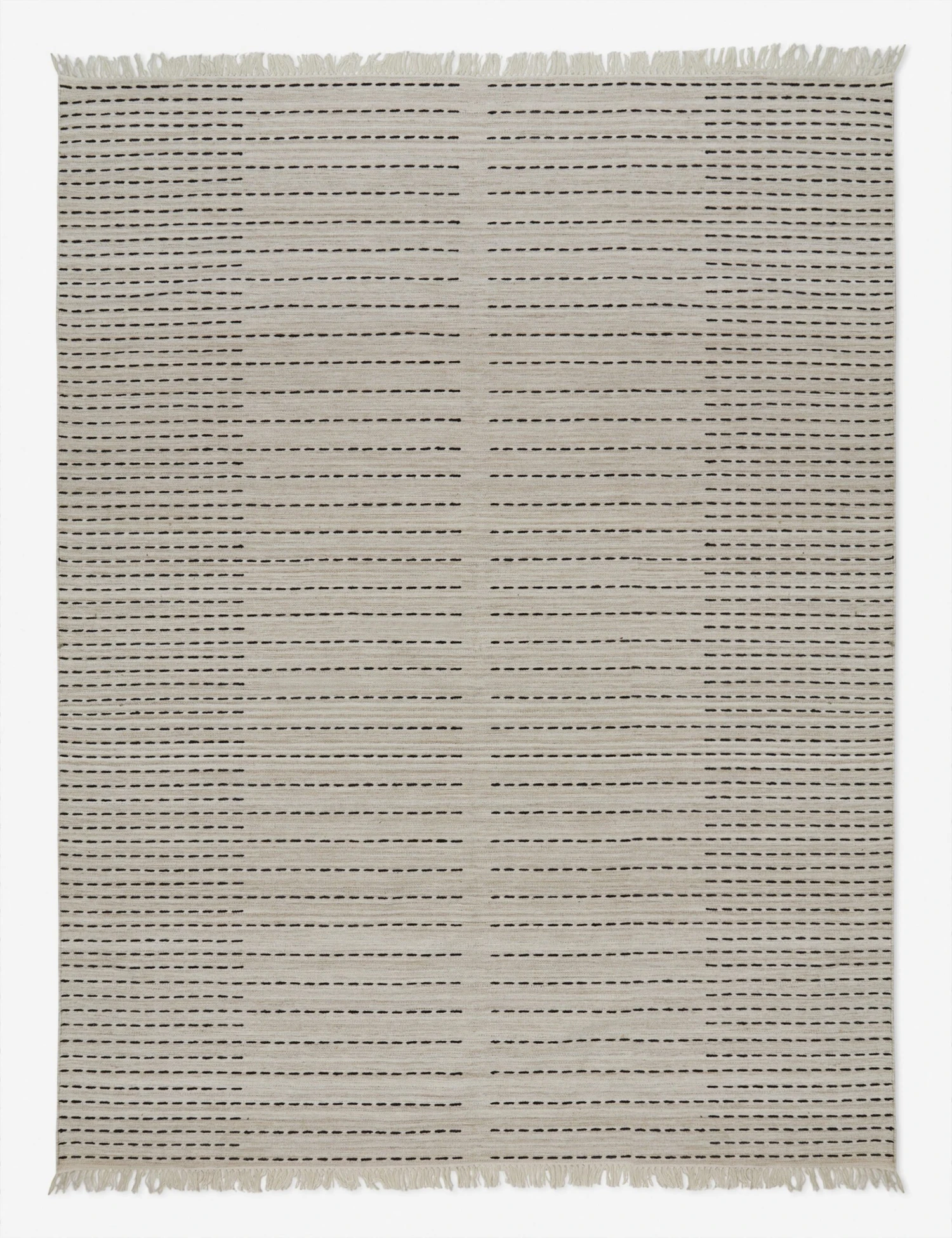 Onofre Indoor/Outdoor Rug 1 Onofre Indoor/Outdoor Rug