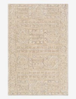 Orla Rug -Home Furnishings OrlaRug1