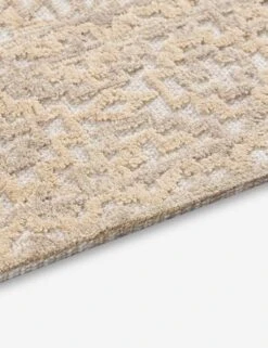 Orla Rug -Home Furnishings OrlaRug3