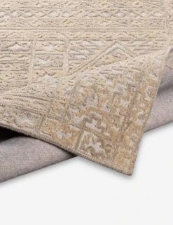 Orla Rug -Home Furnishings OrlaRug5