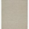 Orlanda Indoor/Outdoor Rug