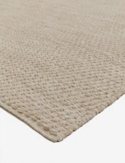 Orlanda Indoor/Outdoor Rug -Home Furnishings OrlandaIndoor OutdoorRug 8x10 A06547920289