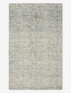Nairn Jute Rug