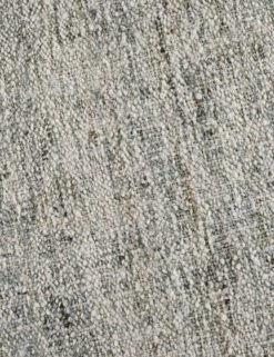 Nairn Jute Rug -Home Furnishings OsloFogGray swatch