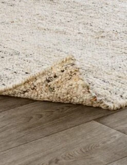 Nairn Jute Rug -Home Furnishings OsloNatural 1