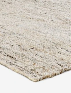 Nairn Jute Rug -Home Furnishings OsloNatural 2