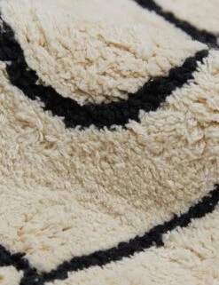 Ottilie Bath Mat -Home Furnishings OttilieBathMat 2 x5 A0655747 063 Product