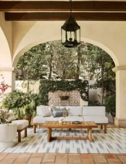 Simi Indoor/Outdoor Rug -Home Furnishings OutdoorLivingRoomIII 1230 SITECROP