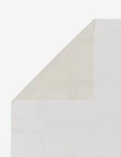 L & G Outdoor Rug Pad -Home Furnishings OutdoorRugPad R04500081 1385 PRODUCT