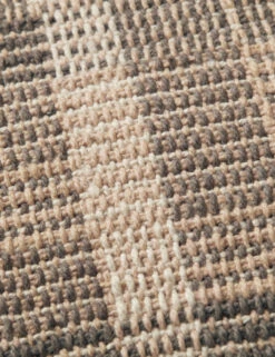 Bea Pillow By Amber Lewis X Loloi -Home Furnishings P005PAL0021CCNAPIL5 20