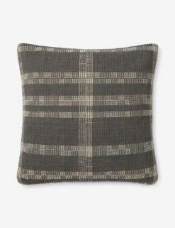 Cove Pillow By Amber Lewis X Loloi