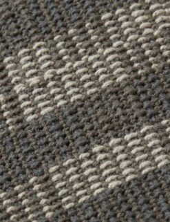 Cove Pillow By Amber Lewis X Loloi -Home Furnishings P005PAL0022SKNAPIL1 20