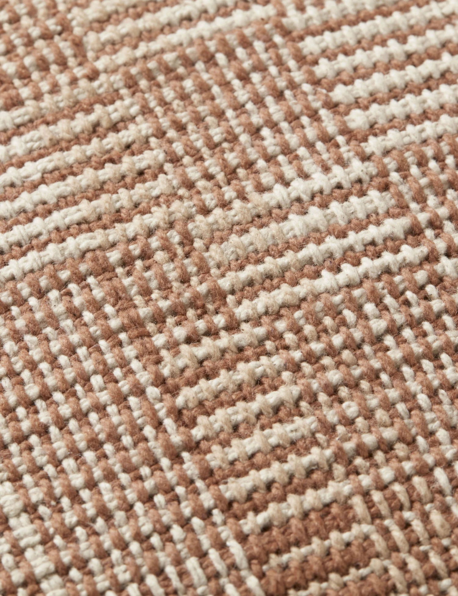 Dolly Pillow By Amber Lewis X Loloi 3 Dolly Pillow By Amber Lewis X Loloi - Image 3