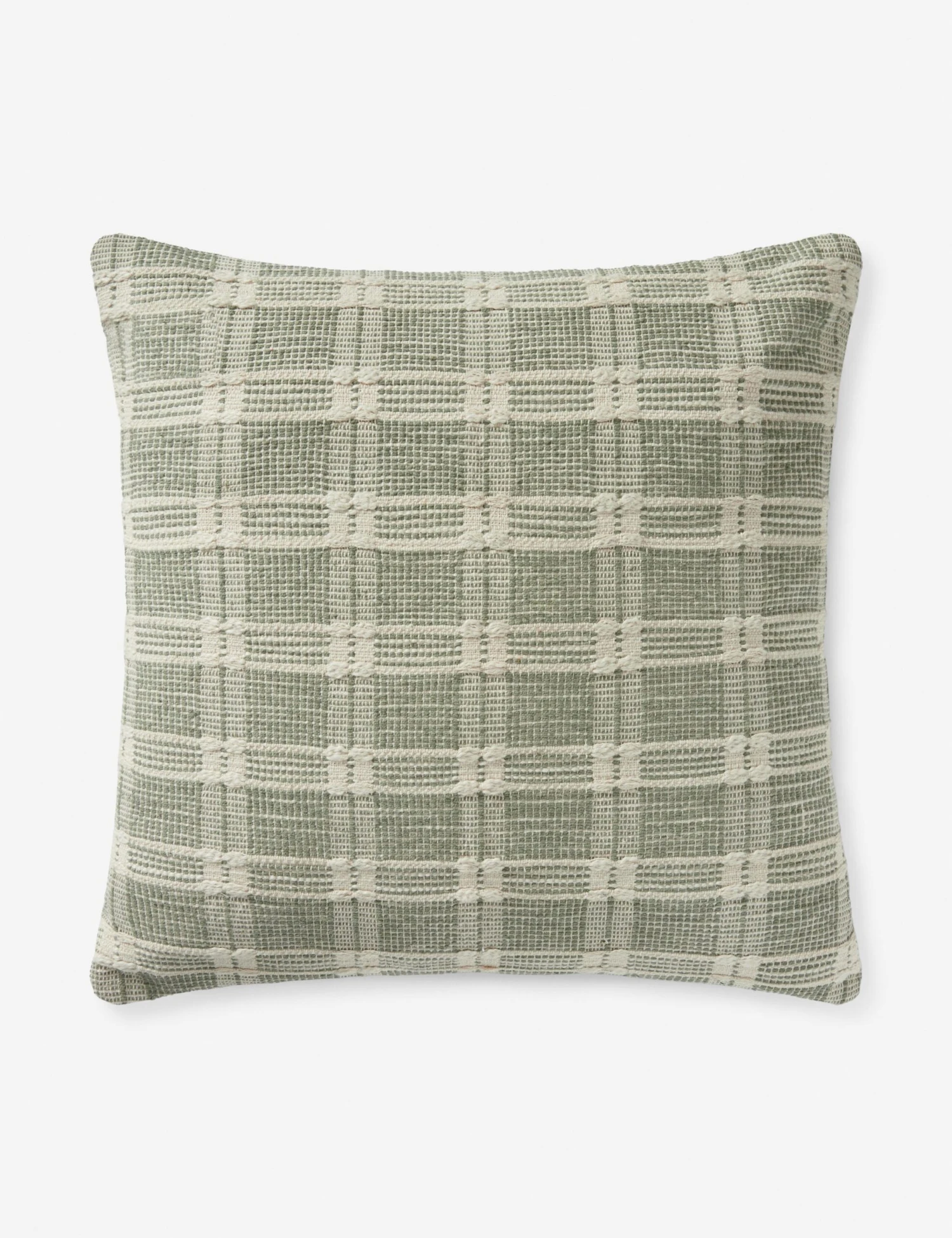 Madera Pillow By Amber Lewis X Loloi 1 Madera Pillow By Amber Lewis X Loloi