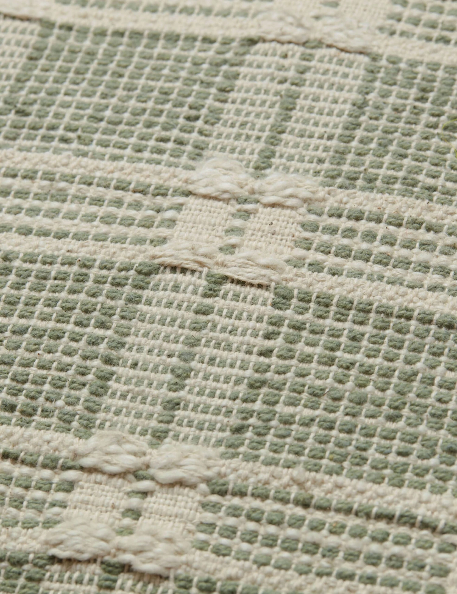 Madera Pillow By Amber Lewis X Loloi 3 Madera Pillow By Amber Lewis X Loloi - Image 3