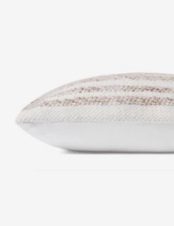 Home Furnishings -Home Furnishings P056PLL0067BHNAPIL5 19