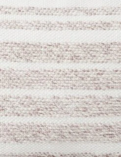 Kapolo Lumbar Pillow -Home Furnishings P056PLL0067BHNAPIL5 swatch