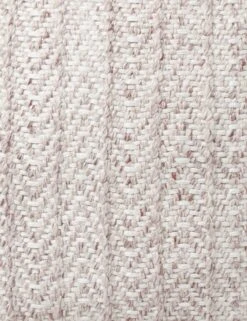 Alafia Pillow -Home Furnishings P056PLL0068BHNAPIL1 swatch