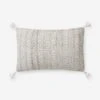 Doveva Lumbar Pillow