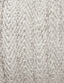 Doveva Lumbar Pillow 5 Doveva Lumbar Pillow -Home Furnishings P056PLL0069PP00PI15 swatch