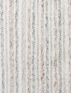 Gioia Pillow -Home Furnishings P056PLL0070GYNAPIL3 swatch