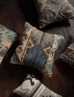 Home Furnishings -Home Furnishings P070P0553ML00PIL5 2