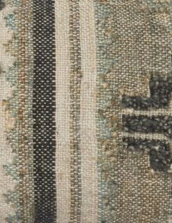 Ozias Lumbar Pillow -Home Furnishings P070P0553ML00PIL5 swatch