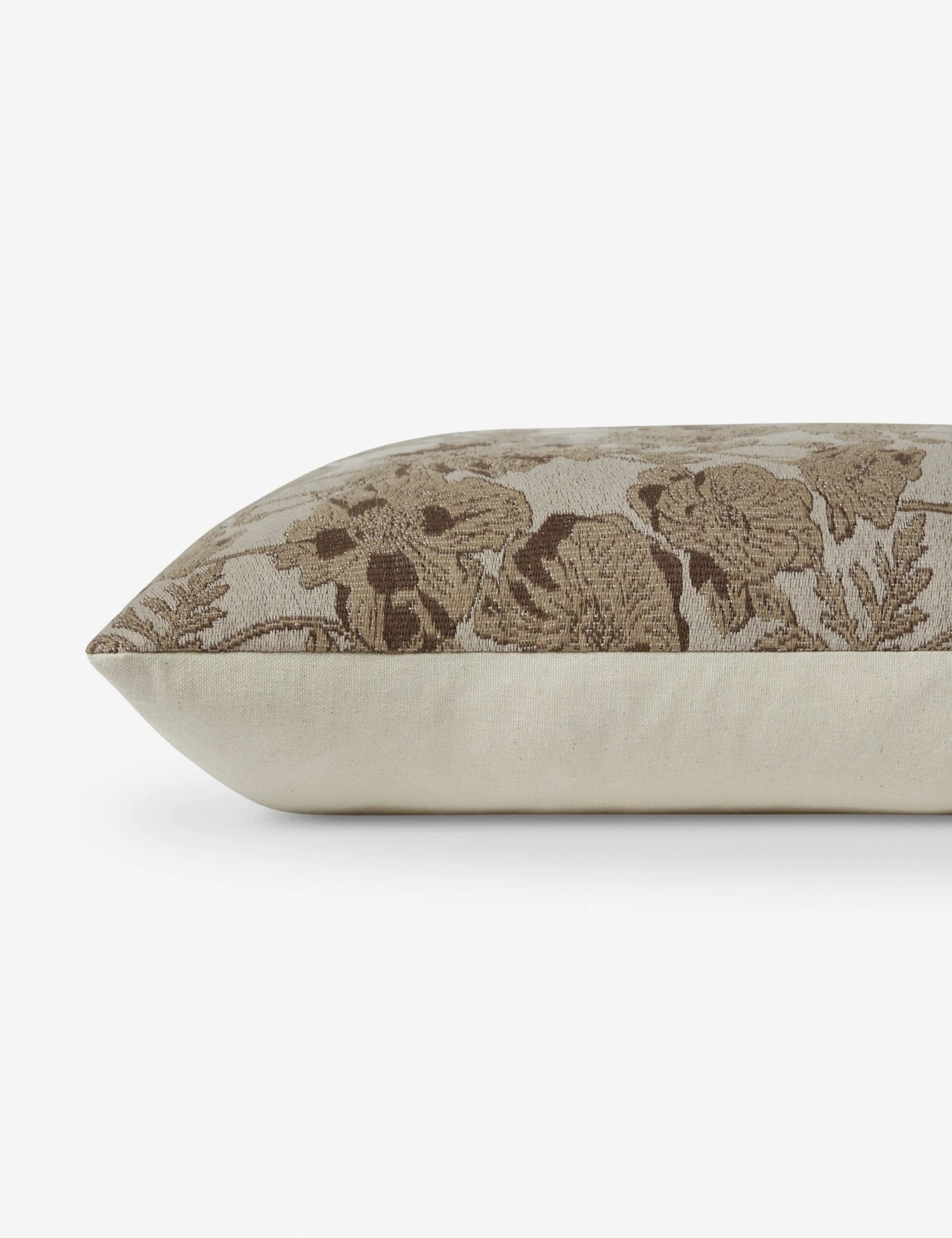 Matilda Pillow By Amber Lewis X Loloi 2 Matilda Pillow By Amber Lewis X Loloi - Image 2