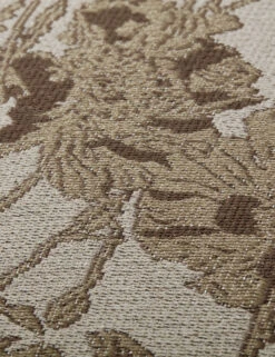 Matilda Pillow By Amber Lewis X Loloi 12 Matilda Pillow By Amber Lewis X Loloi -Home Furnishings P086PCJ0008BEMCPIL1 20