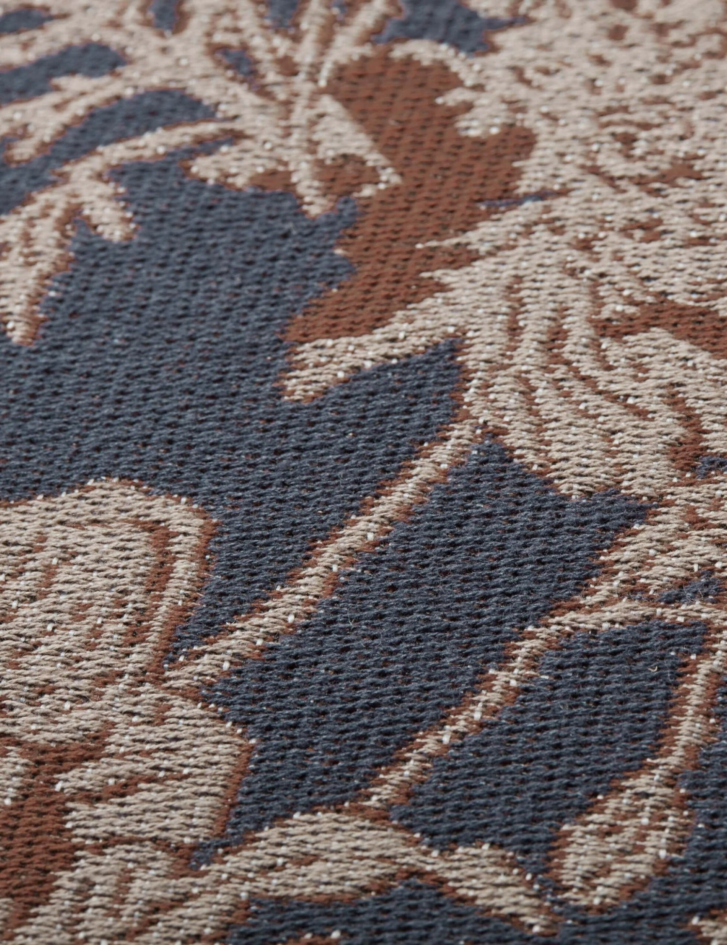 Matilda Pillow By Amber Lewis X Loloi 6 Matilda Pillow By Amber Lewis X Loloi - Image 6