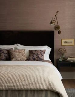 Matilda Pillow By Amber Lewis X Loloi 19 Matilda Pillow By Amber Lewis X Loloi -Home Furnishings P086PCJ0008SISGPIL1 2