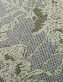 Matilda Pillow By Amber Lewis X Loloi 18 Matilda Pillow By Amber Lewis X Loloi -Home Furnishings P086PCJ0008SISGPIL1 20