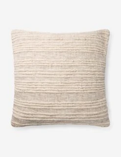 Sayer Pillow -Home Furnishings P096P0862NA00PIL3
