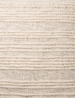 Sayer Pillow -Home Furnishings P096P0862NA00PIL3 swatch