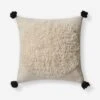 Justina Blakeney Kym Pillow