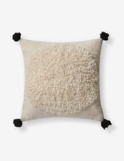 Justina Blakeney Kym Pillow