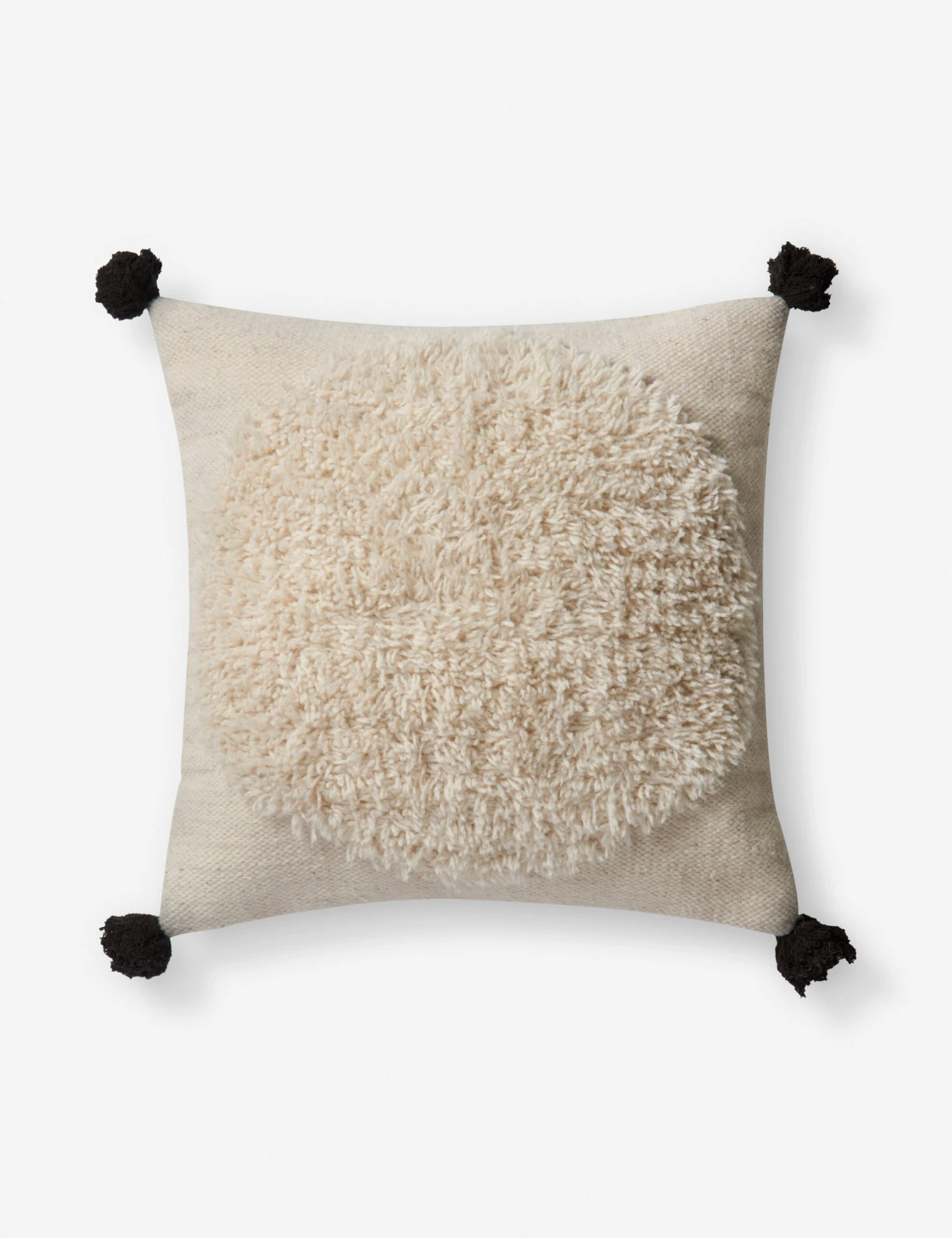 Justina Blakeney Kym Pillow 1 Justina Blakeney Kym Pillow