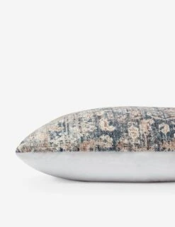 Montara Pillow By Amber Lewis X Loloi -Home Furnishings P143PAL0012DENAPI29 18