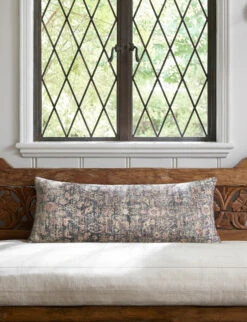 Home Furnishings -Home Furnishings P143PAL0012DENAPI29 2