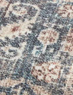 Montara Pillow By Amber Lewis X Loloi -Home Furnishings P143PAL0012DENAPI29 20