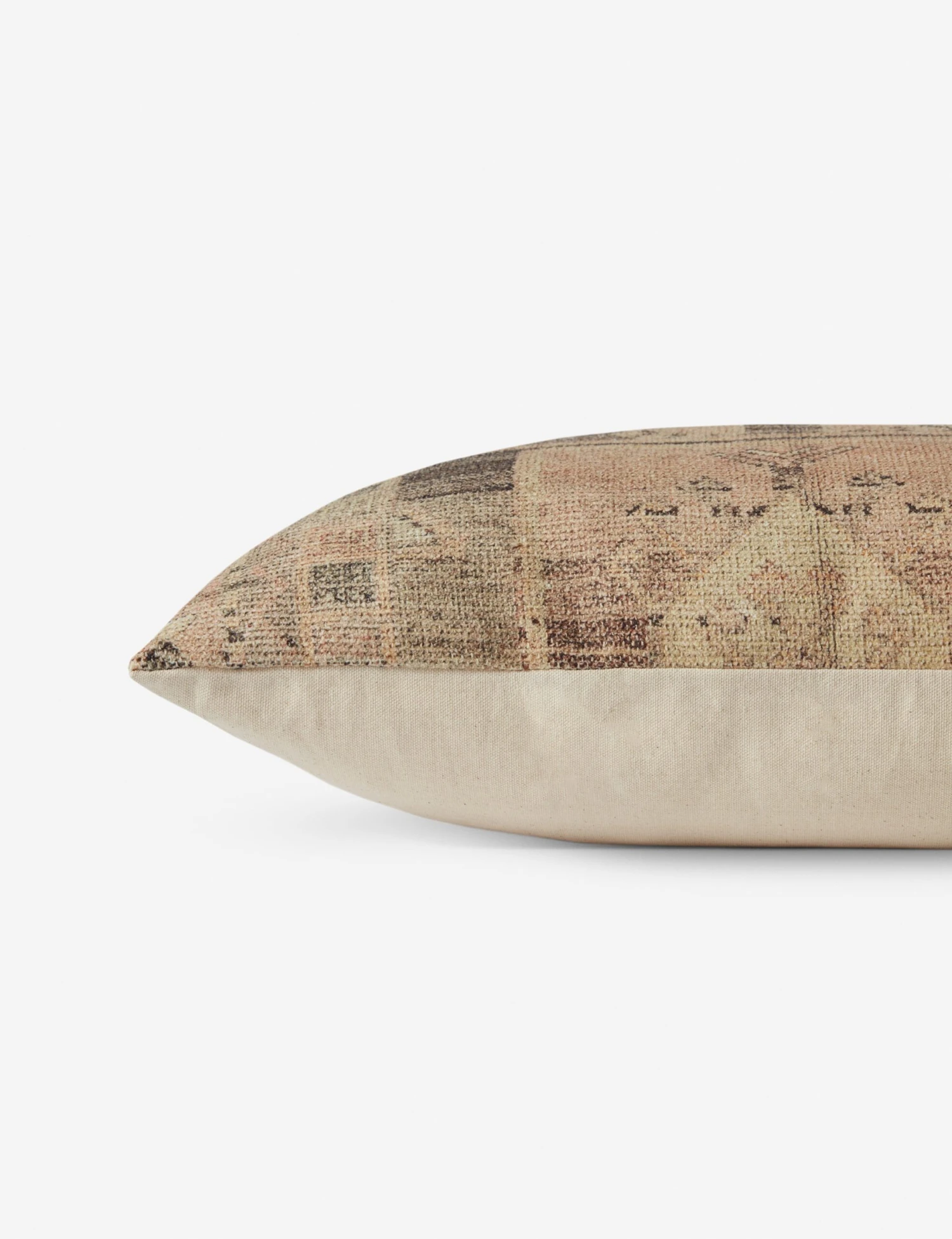 Barbeau Pillow 2 Barbeau Pillow - Image 2