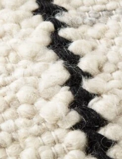 Carla Pillow By Amber Lewis X Loloi -Home Furnishings P154PAL0030IVBLPIL3 20