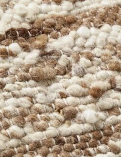 Marie Pillow By Amber Lewis X Loloi -Home Furnishings P154PAL0031IVCAPIL3 20