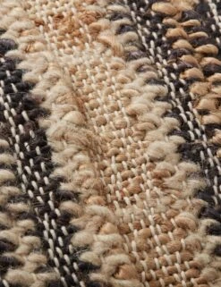 Bram Pillow -Home Furnishings P179PLL0038BLMLPIL3 20