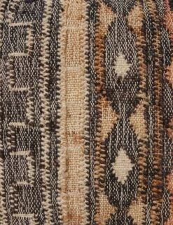 Bram Pillow -Home Furnishings P179PLL0038BLMLPIL3 swatch