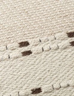 Gabrielle Pillow By Amber Lewis X Loloi 5 Gabrielle Pillow By Amber Lewis X Loloi -Home Furnishings P212PAL0027BETCPI29 20