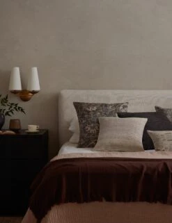 Nokes Pillow 5 Nokes Pillow -Home Furnishings P283PLL0079NA00PIL1 7