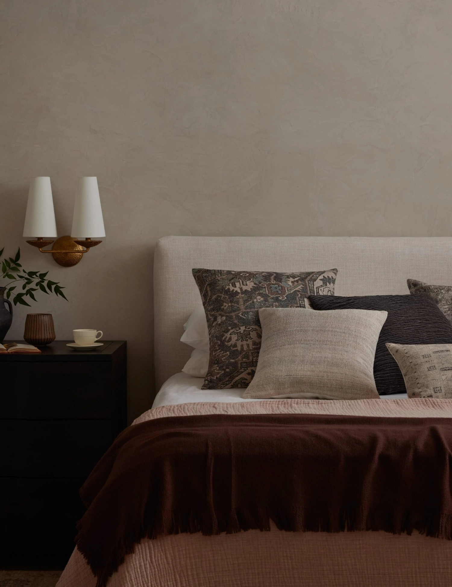 Nokes Pillow 3 Nokes Pillow - Image 3