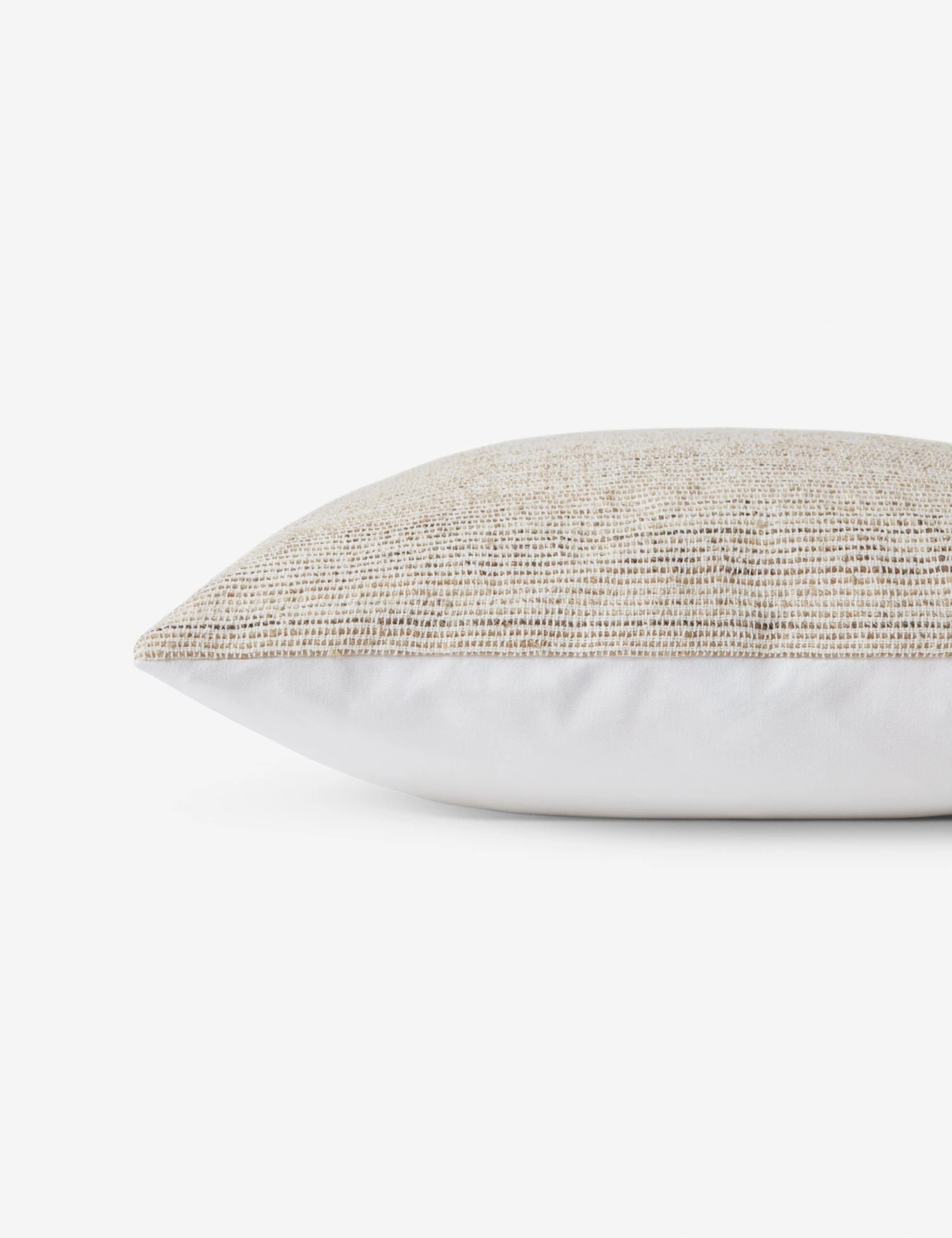 Semke Pillow 2 Semke Pillow - Image 2