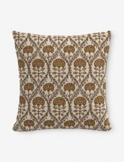 Barrera Indoor / Outdoor Pillow 10 Barrera Indoor / Outdoor Pillow -Home Furnishings PL18POGBPOCTSP 1 PRODUCT